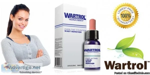 Antioxidant Skin Care Products - Natural Ingredients That Protec