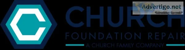 Foundation Repair Texas