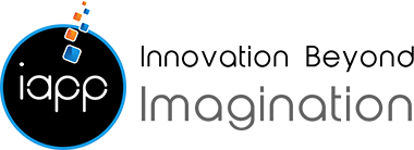 Iapp technologies llp
