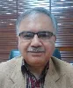 Dr. L K Malhotra is Best Neurologist in Saket
