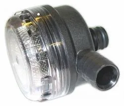 Marine Fresh Water Pump for Boats