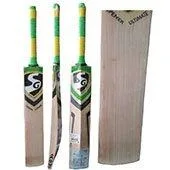 SG Opener Ultimate English Willow Cricket Bat