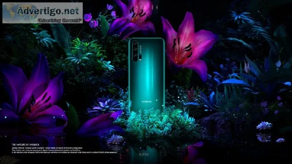 Just for a ride airport after 12 am for Visitors