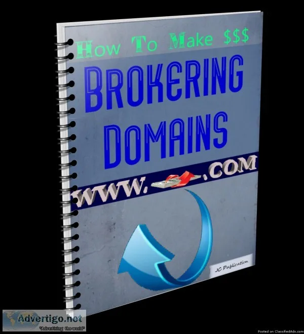 Home Business Opportunity