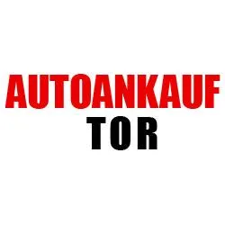 Autoankauf Tor