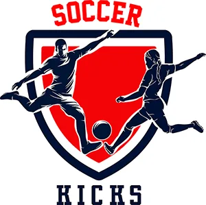 Adult Soccer Cleats at Soccer Kicks