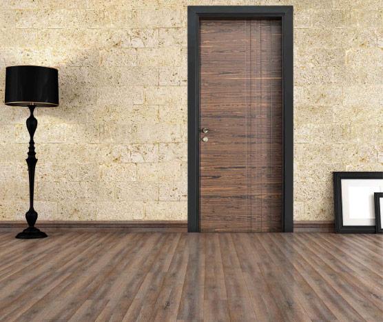Pre Fabricated door Manufacturers