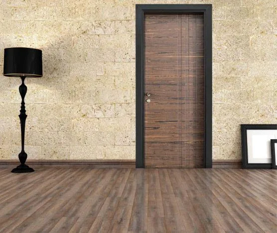 Pre Fabricated door Manufacturers