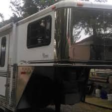 RV mobile detail SPA