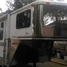RV mobile detail SPA