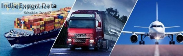 Understanding The Need For Reliable India Export Data