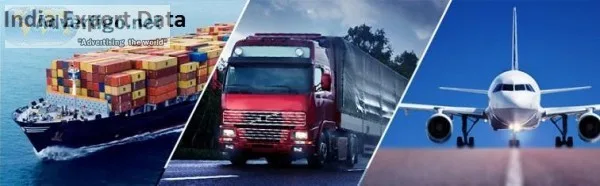 Understanding The Need For Reliable India Export Data