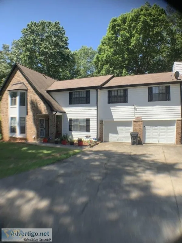 5867 Sheldon Ct