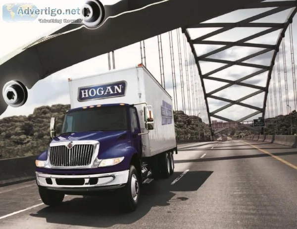 Class B Truck Driver - Home Daily and Weekends Off