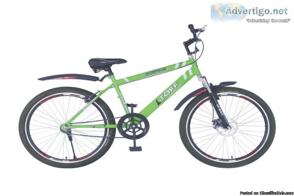 Contact the top bicycle tyres company in Kolkata right now - Vis