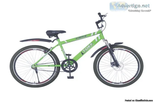 Contact the top bicycle tyres company in Kolkata right now - Vis