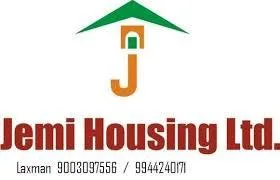 DTCP approved plots available at sriperumbudur