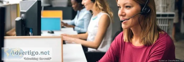 HR Consultant in Gurgaon