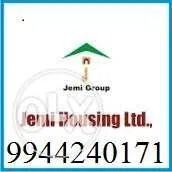 DTCP approved Plots Sale at VMR Nagar 3C in Sriperumbudur