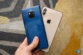 apple iphone xs max