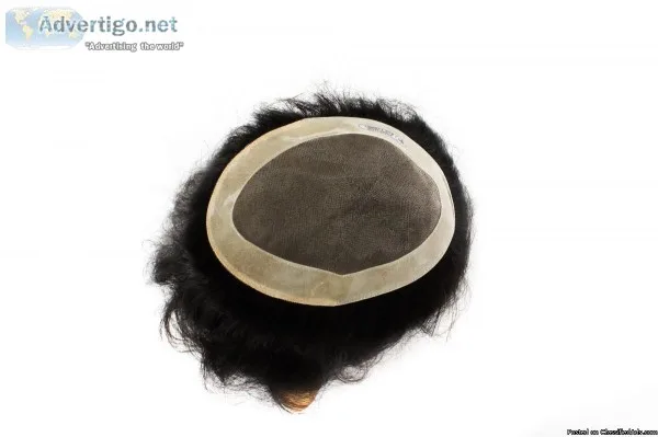 Hairwala.com - hair weaving and bonding in gandhinagar