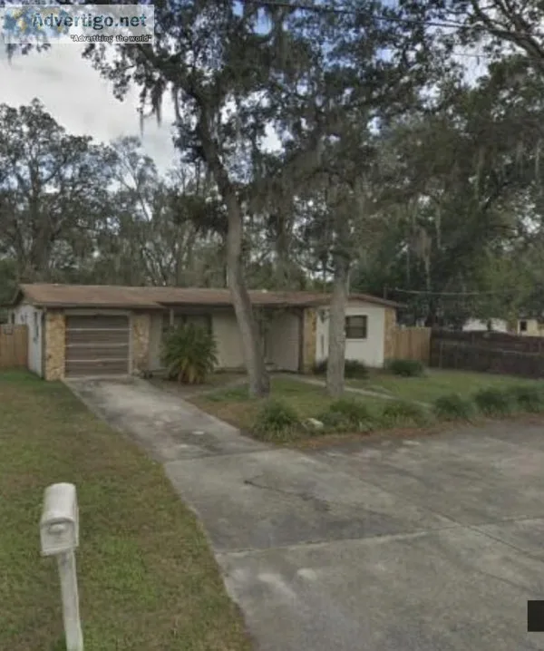 Help cleaning up leaves and debris out of yards and extra debris