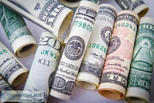 Get Paid Daily