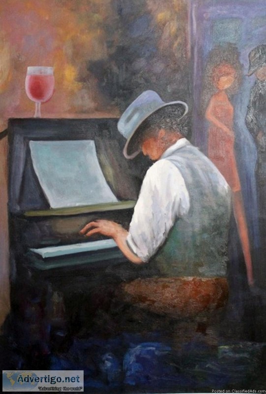 Bettendorf IA Piano Tuning and Repair - Piano Tuner for Bettendo