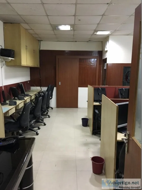 business space available for rent opposiste to us emabassy