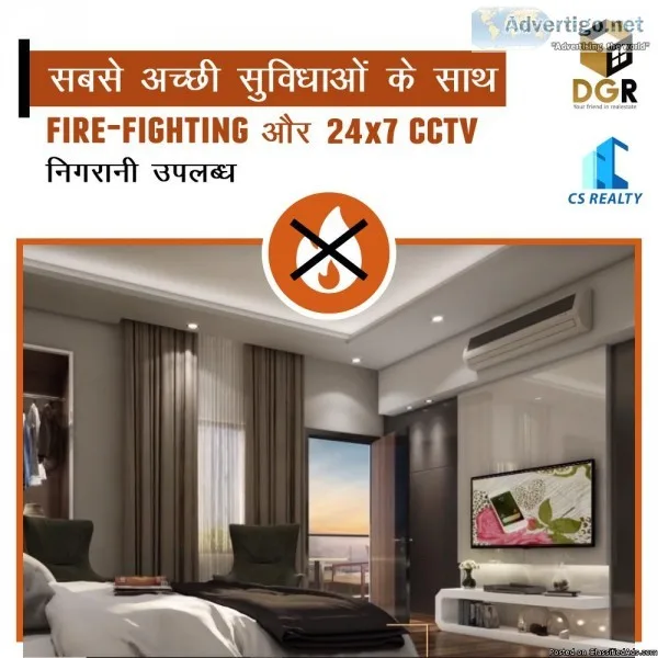 Find Freehold Property in Delhi  3 bhk in chattarpur enclave