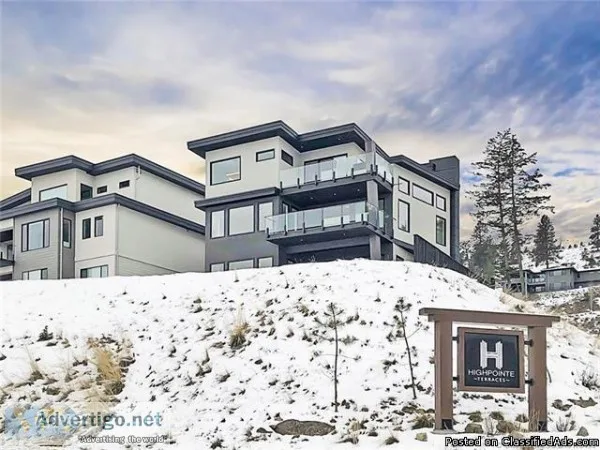 Kelowna Lakeshore properties on Sale