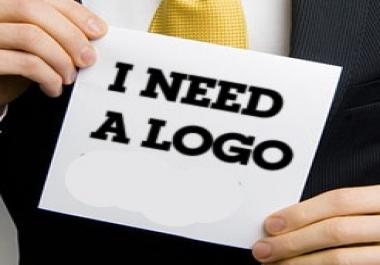 Need a Logo Design