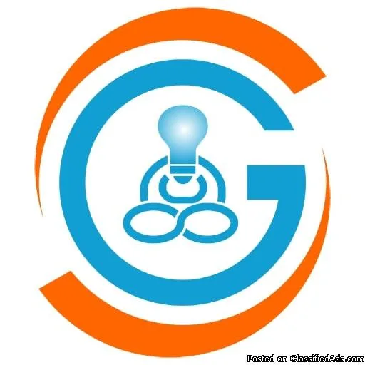 Content writter job in Solvoguru Hisar
