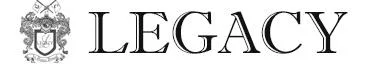 Legacy Antiques