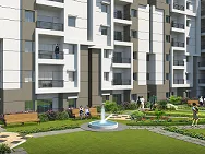 Flats in Attapur Hyderabad Independent Houses for Sale in Mehdip