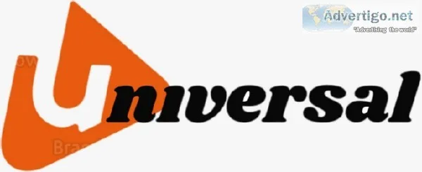 MARKETING  SALE EXECUTIVE