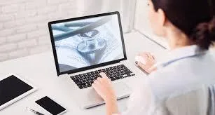 Posts Ads Online