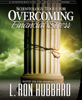OVERCOMING FINANCIAL STRESS