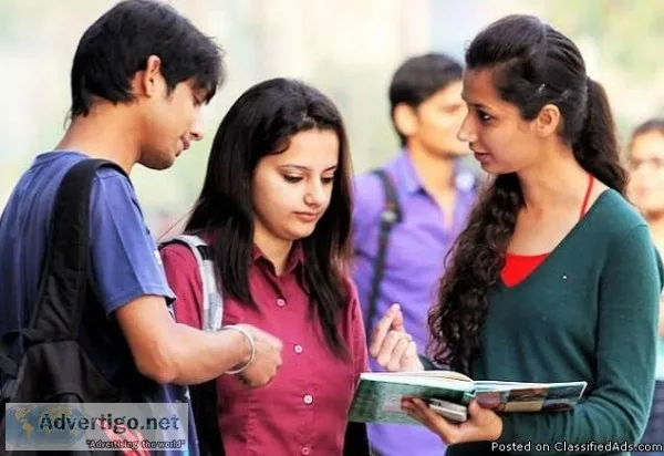 MBA Coaching in South Delhi