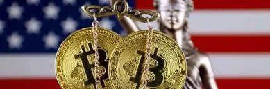 Free Cryptocurrency Information