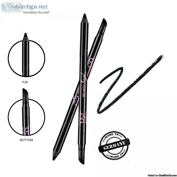 Buy Plunge O3 Pro Artist Kajal Online
