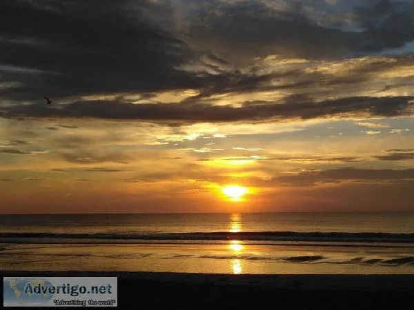  Sell your home fast and full price 
