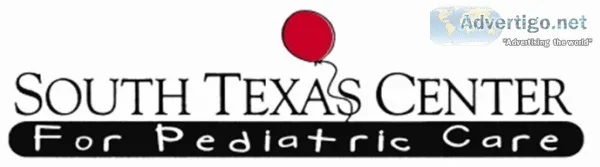 Medical Office Specialist