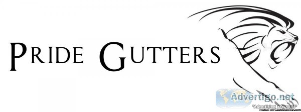 Seamless Gutter Installation or Repair