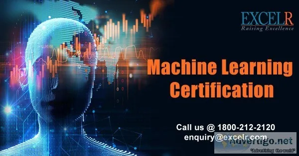Machine Learning course