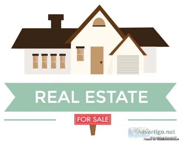 Real Estate Planner in UP