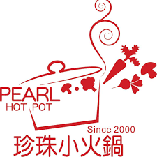 Food Service Supervisor