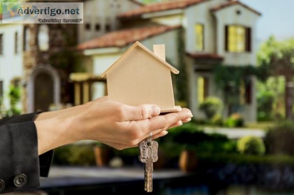 Get The Best 1 Bedroom Apartments In Denver