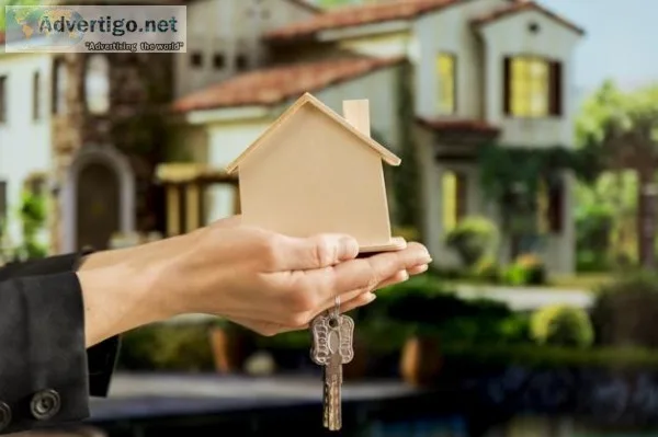 Get The Best 1 Bedroom Apartments In Denver