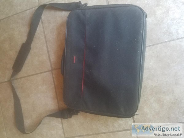 LAPTOP  CASE